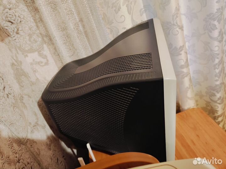 Персональный компьютер б/у