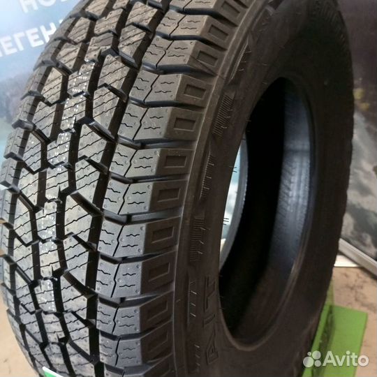 Goodride SL369 A/T 245/70 R16