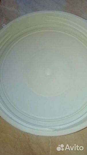 Ёмкость для браги