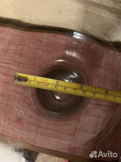 Ваза для цветов