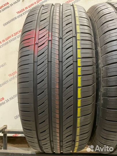 Laufenn G Fit AS 235/60 R16 100H