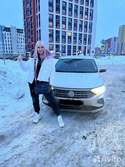 Автоподбор/ Диагностика/ Подбор авто/ Автоэксперт