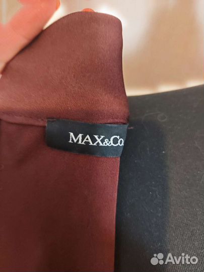 Комбинезон Max&co