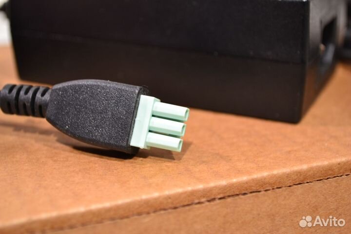 Блок питания к принтеру HP 0957-2119