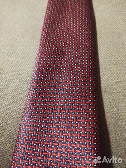 Галстук детский