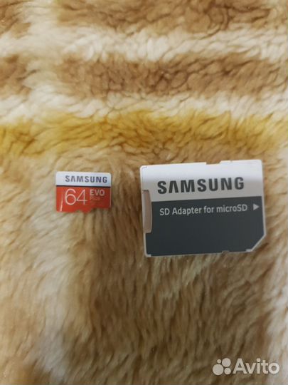 Видеокамера Panasonic HC-V770 Wi-Fi черный