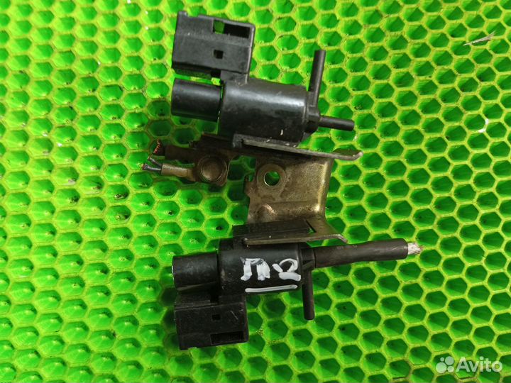 Клапан электромагнитный для Ford Ranger