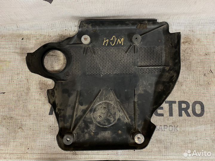 Декоративная крышка Volkswagen 06A103927F