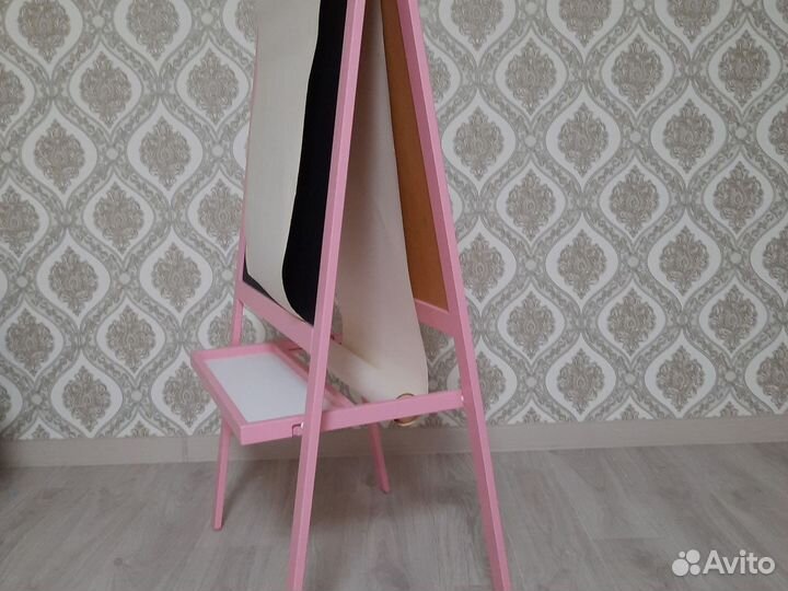 Мольберт IKEA