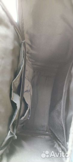 Рюкзак дет для мальчика в отличном состоянии б/у