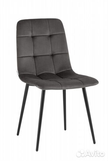 Комплект стульев Одди