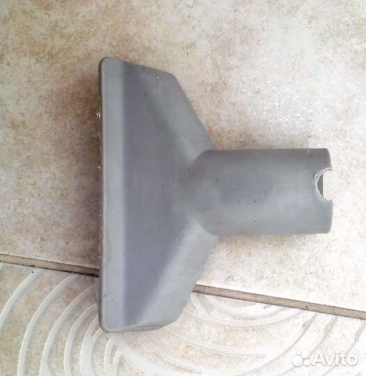 Щетка (насадка) для пылесоса LG