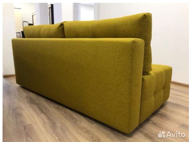 Диван dandy Mini