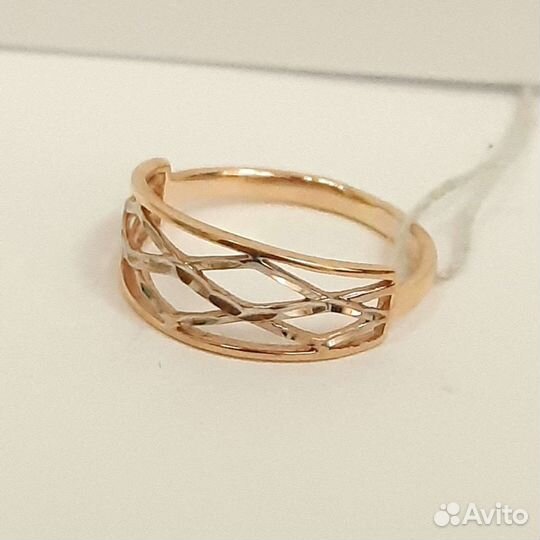 Золотое кольцо