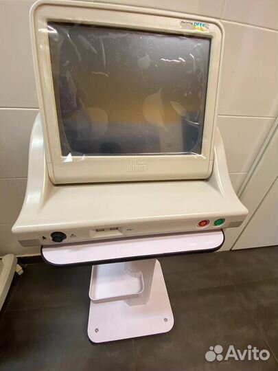 Аппарат смас лифтинга Новый