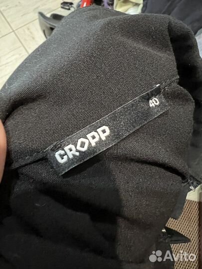 Комбинезон женский