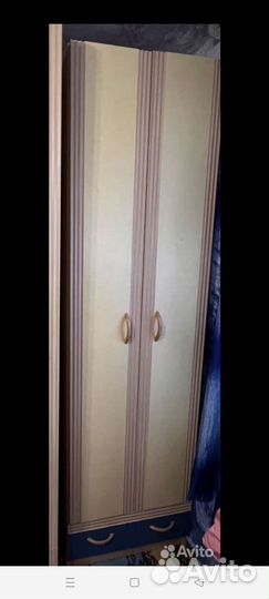 Полотно мдф для фасадов, дверей