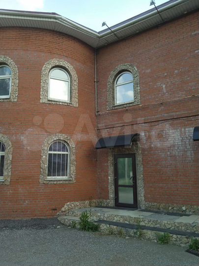 Свободного назначения, 300 м²