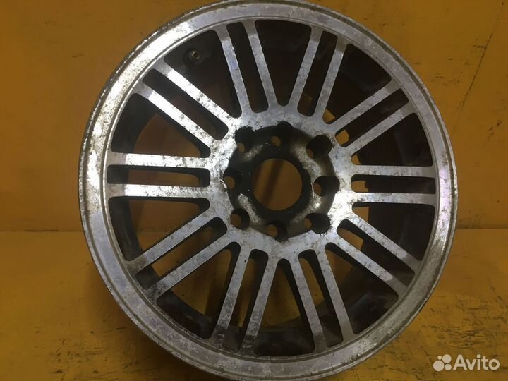 4 шт. Диски - R14 (4х114,3)