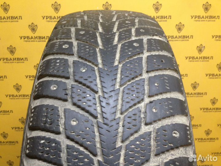 Nokian Tyres Nordman+ 175/65 R14