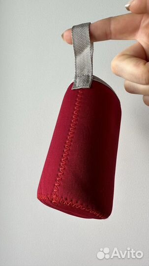 Чехол для бутылки My Bottle