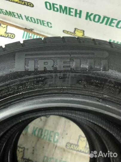 Pirelli Cinturato P1 Verde 185/60 R14