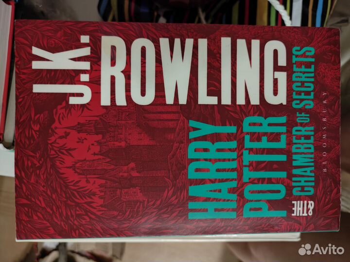 Bestsellers in English + немецкий словарь