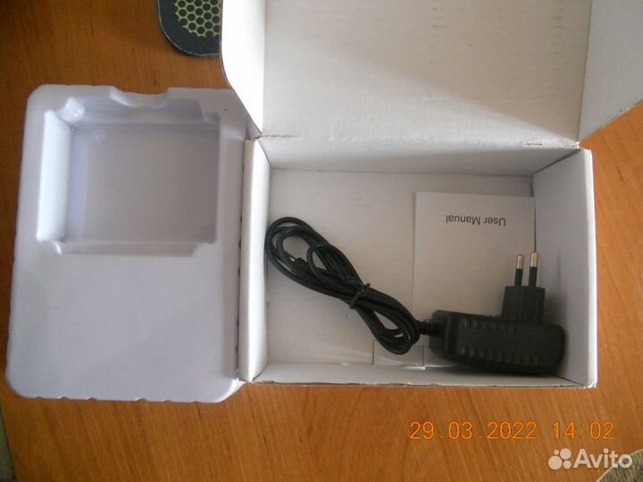 Аудиоадаптер с hdmi на spdif(оптика) и 