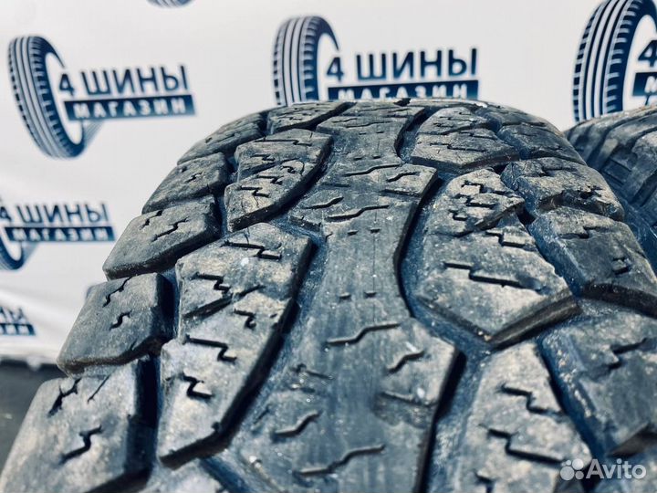 Hankook DynaPro ATM RF10 195/80 R15 96T