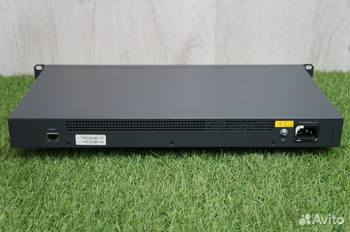 Коммутатор 3Com SuperStack 3 Switch 4210