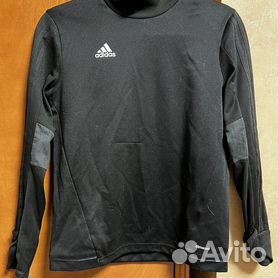 Adidas climacool shop maglia