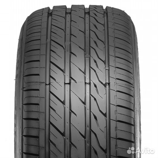 Landsail LS588 SUV 225/30 R20