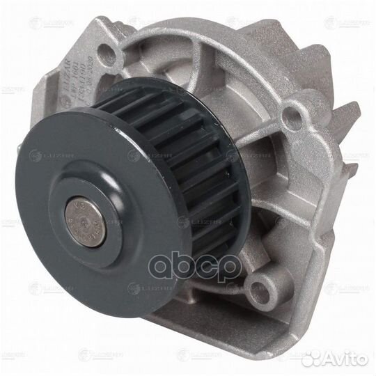 Насос водяной LWP1661 luzar