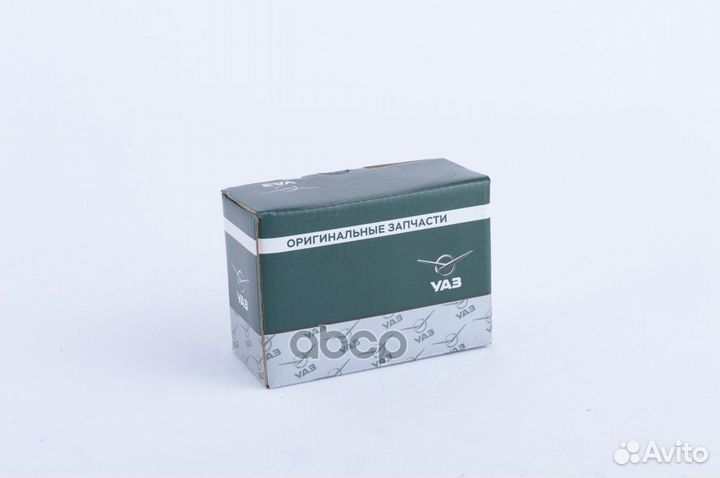 040600384706001 датчик положения к/вала УАЗ дв