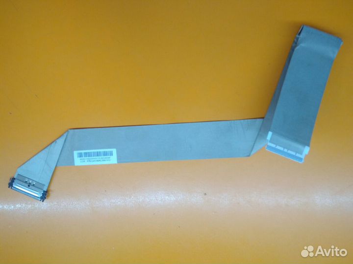 Шлейф 00xl399 Lenovo V130-20IGM aio