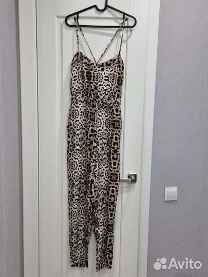 Комбинезон ASOS