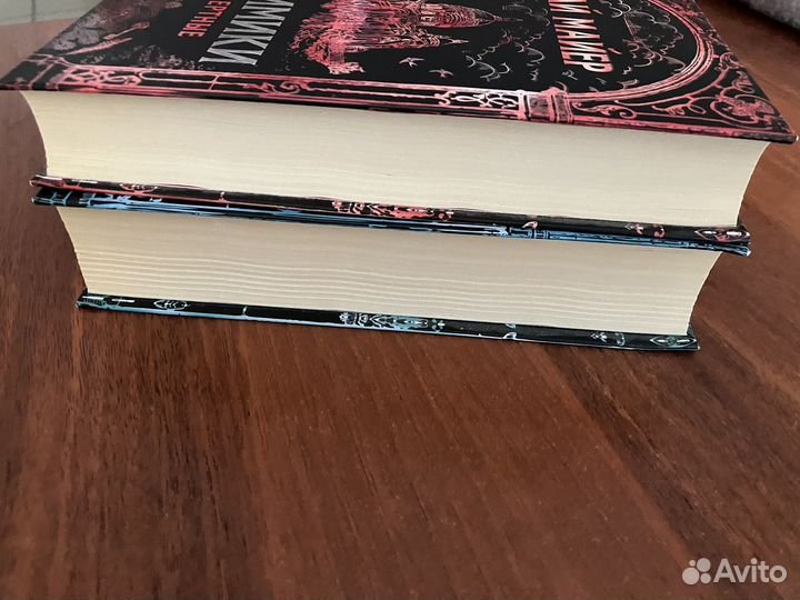 Алхимики: комплект. Бессмертные. Погребенные