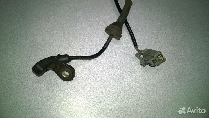 Датчик ABS (08634247)