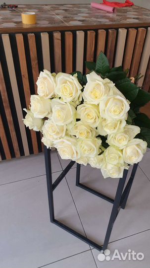 Цветы Розы и букеты с доставкой