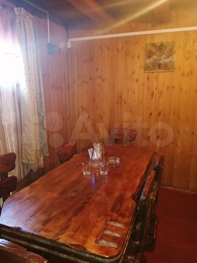 Участок 5,2 сот. (ИЖС)