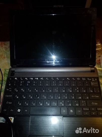 Видит ваз и иномарки до 2017 года