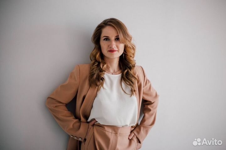 Доверительное управление недвижимостью