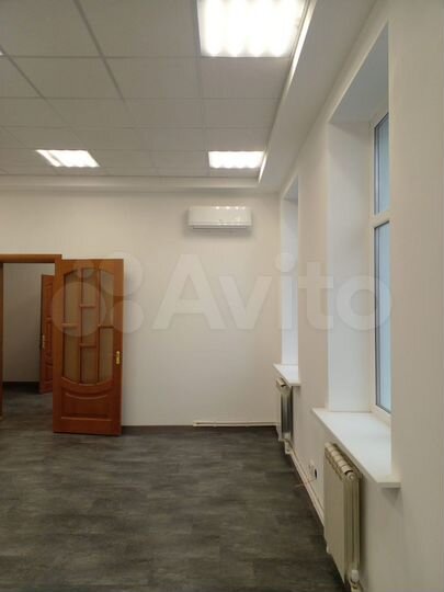 Свободного назначения, 21.5 м²