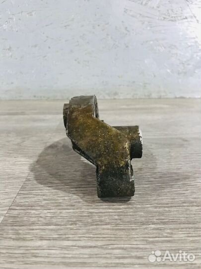 Кронштейн опоры двигателя LADA vesta 1.6 мт седан