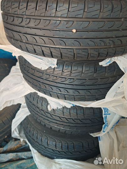 Колеса renault logan