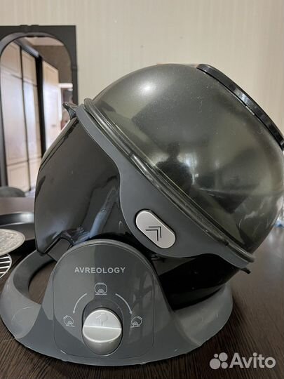 Мультиварка