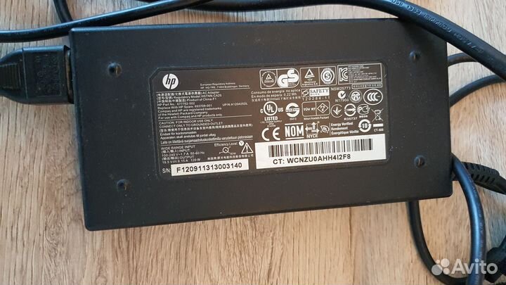 Ноутбук hp envy dv6, Core i7, gt635m, SSD 240, 6gb