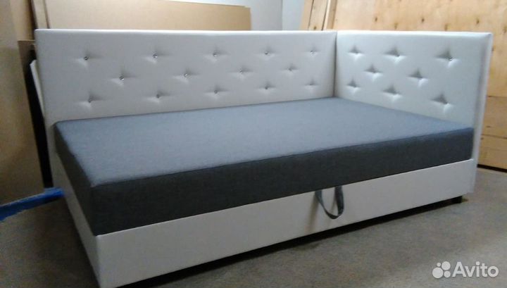 Диван детский кровать Тахта