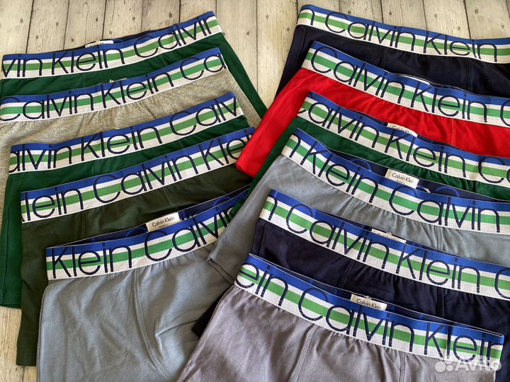 Трусы плавки L размера