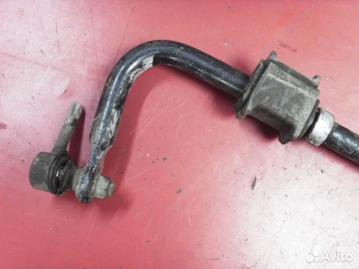 Стабилизатор задний 4881248230 Lexus RX 350/450H